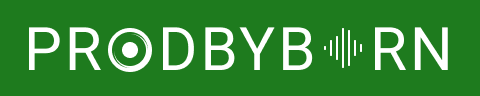 probybarnlogo