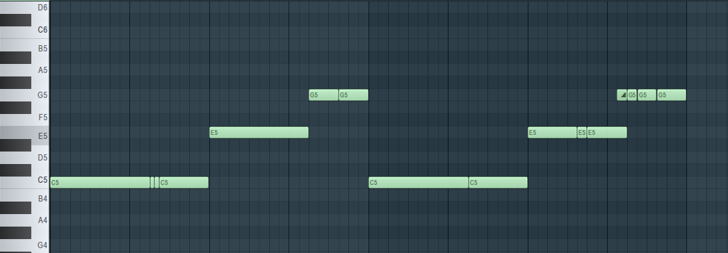 The 808 bass in music production