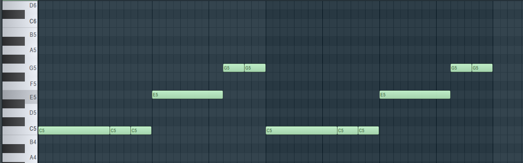 The 808 bass in music production