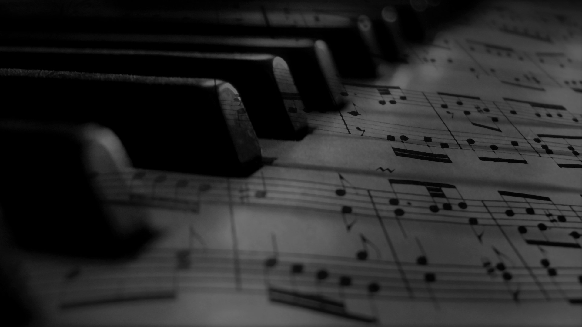 Curated and custom brand sound production