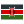 select swahili language